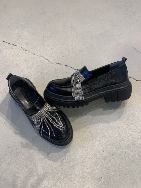 OXI LOAFER